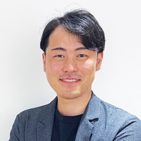 鈴木 諒一