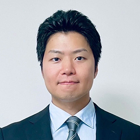 荻野 桂也