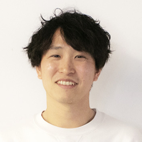宮田 新