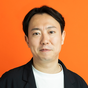 谷本潤哉