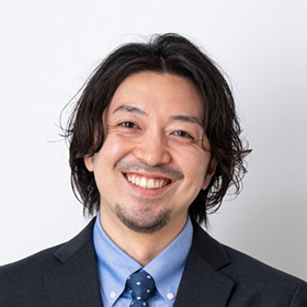 守屋 翔太