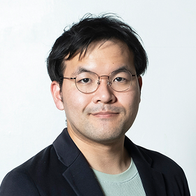 佐藤 泰生