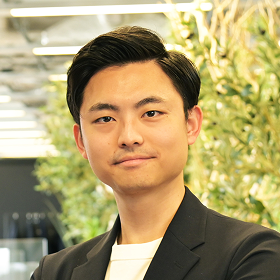白塚 湧士