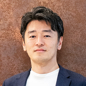 野村 修平