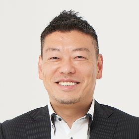 佐藤 秀臣