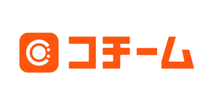 株式会社O:のロゴ