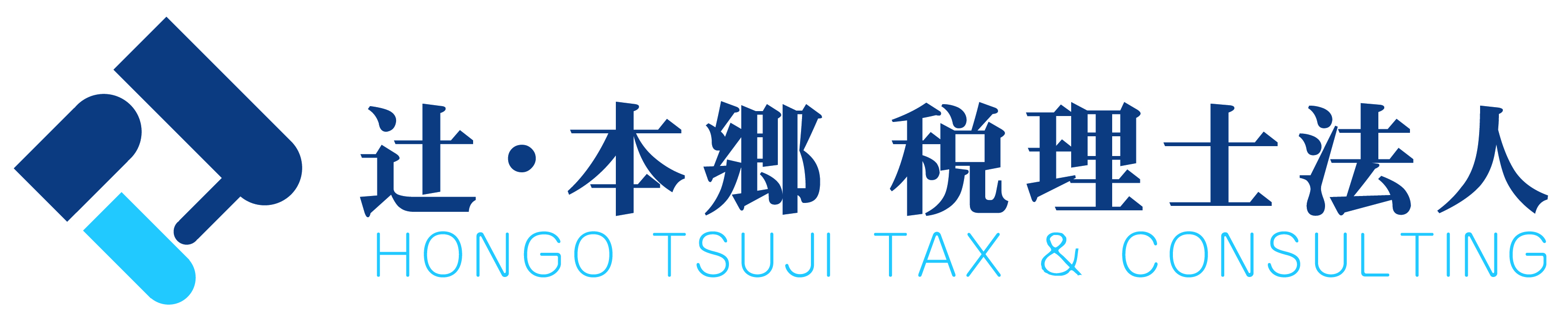 HT-TAX_logo